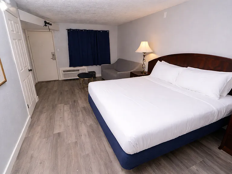 2530 Bloomfield Hwy #113 — Photo 3