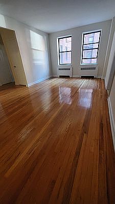 1st image of 99-18 66th Ave #5C
