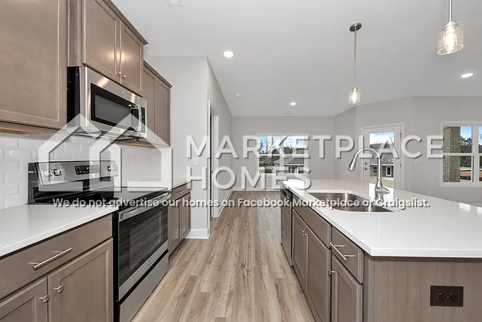 129 Rose Valley Dr — Photo 12