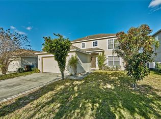 412 Barlyn Ave, Haines City, FL 33844
