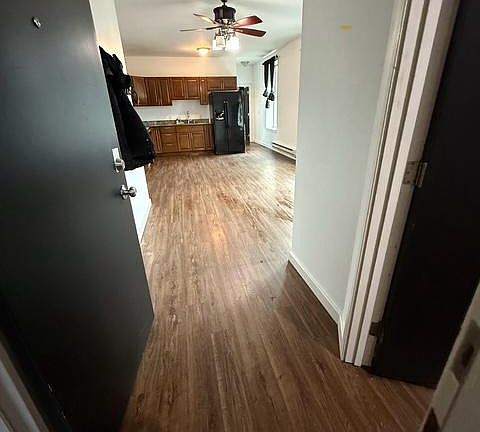 3rd image of 4923 N 6th St