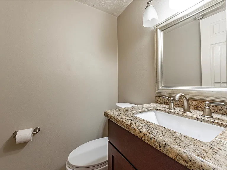 1227 Mabry Mill Rd — Photo 18