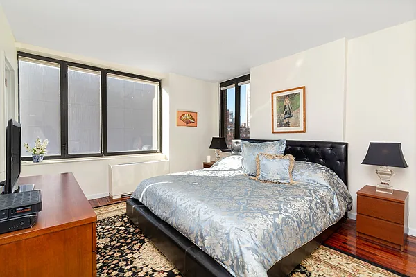 Rented by Kleier Residential | media 9