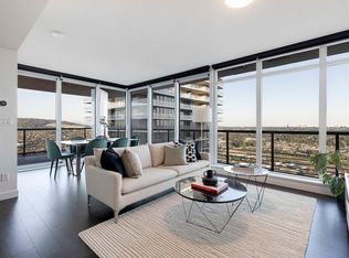 4730 Lougheed Hwy #4708, Burnaby, BC V5C3Y6