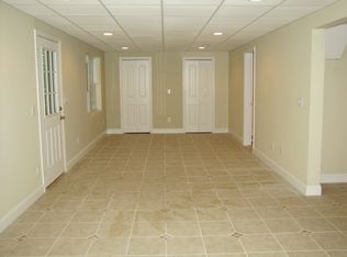 386 Country Ridge Rd, Jefferson, NC 28640