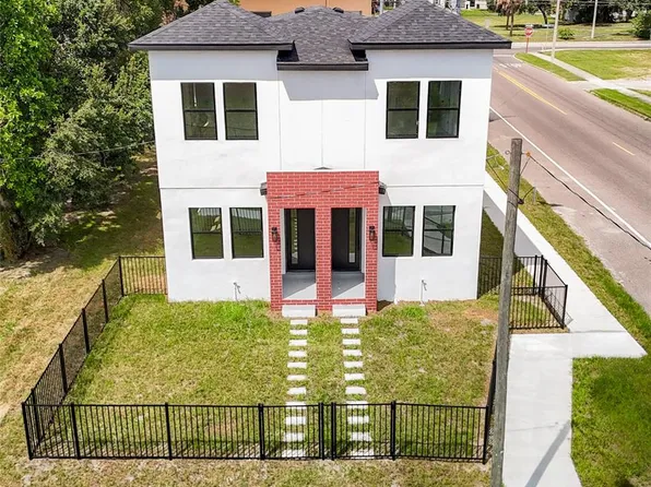 2516 E 15th Ave #1, Tampa, FL 33605