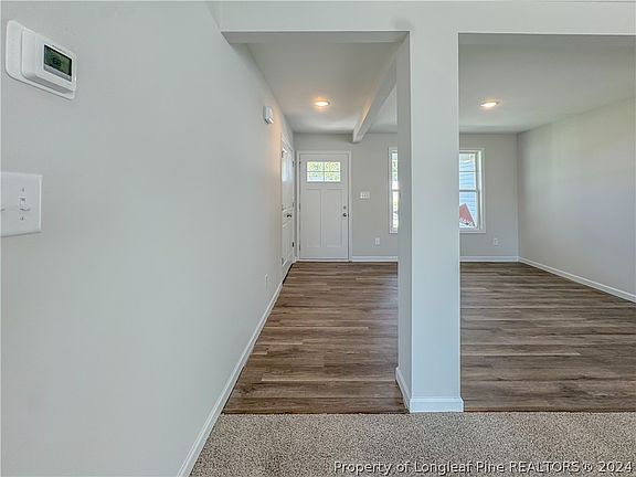 2nd image of 4036 Shire Lot 17