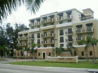401 La Siesta Dr, Mexico Beach, FL 32456