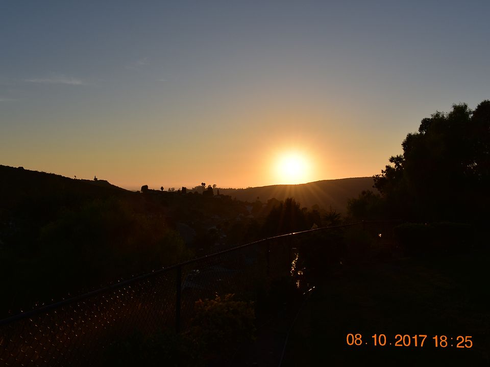 1st image of 8052 El Extenso Ct