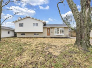 5524 Driftwood Rd, Columbus, OH 43229