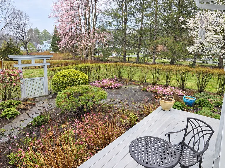 2 Rockyfield Rd — Photo 3