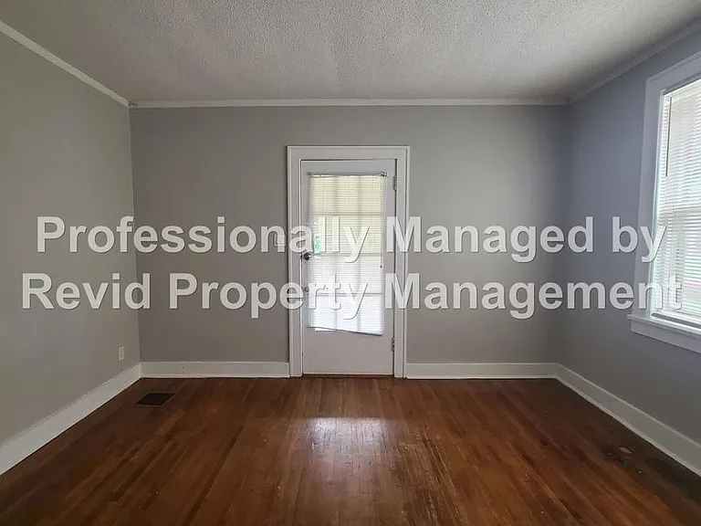 800 Maury St #2 — Photo 19