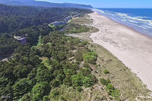 1st image of TL Pacific Coast Hwy #500