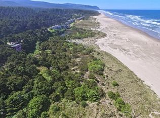 TL Pacific Coast Hwy #500, Waldport, OR 97394