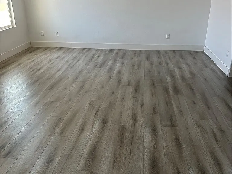 6319 Stag Hollow Ct — Photo 8