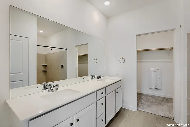 1427 Althea Bnd — Photo 12