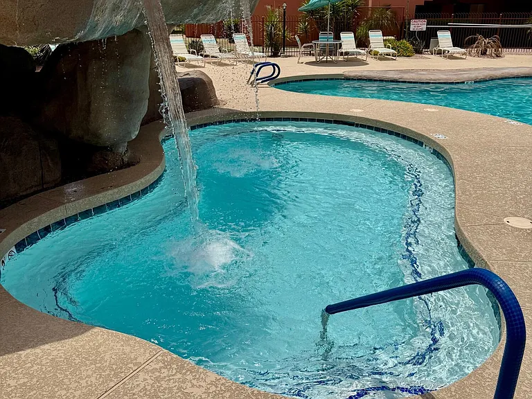 4303 E Cactus Rd #235 — Photo 37