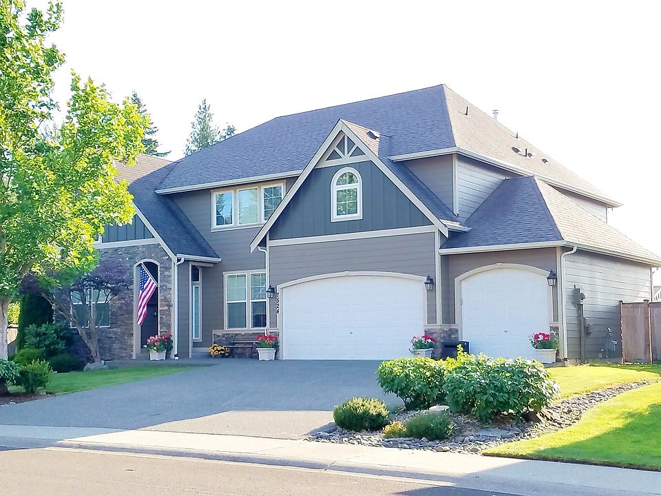 1st image of 7524 222nd Avenue Ct E