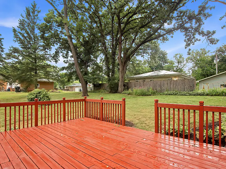 W1136 Celandine Rd — Photo 19
