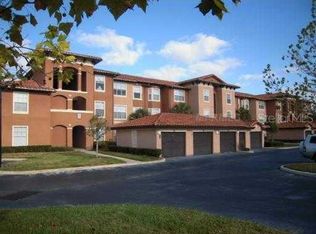 5542 Metrowest Blvd UNIT 101, Orlando, FL 32811