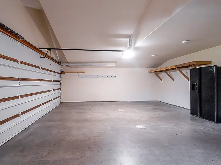 13 Laird Ln — Photo 28