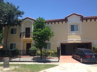 3587 SW 23rd St #3587, Miami, FL 33145