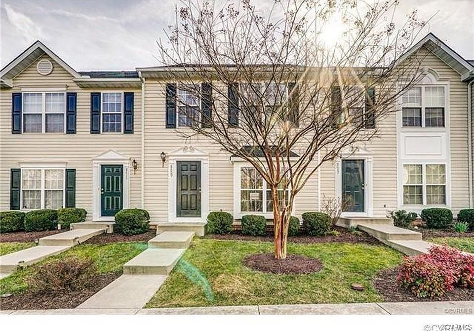 1st image of 8609 Millstream Dr