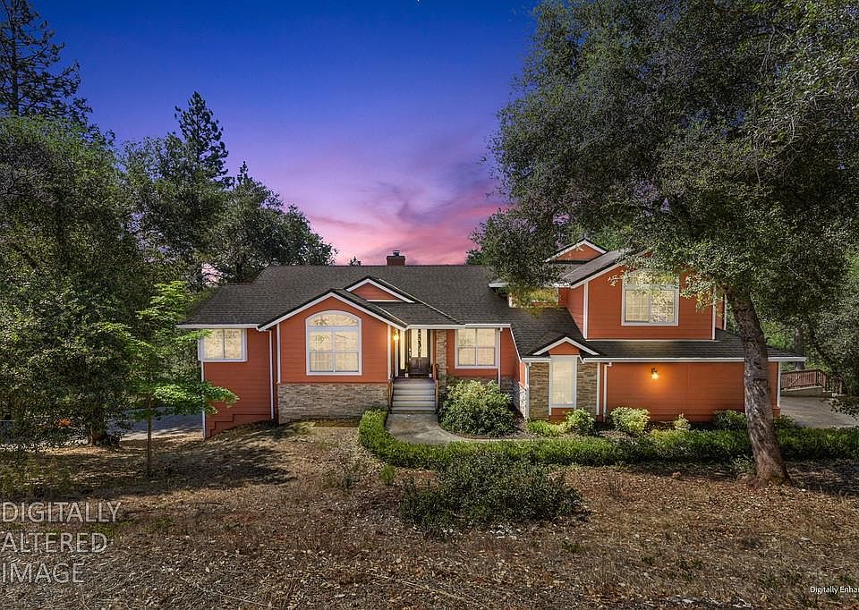 1st image of 16669 Patricia Way