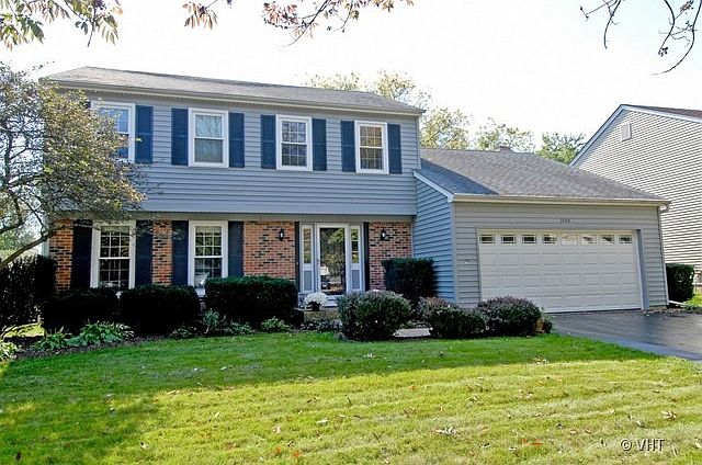 1st image of 1505 Banbury Ave