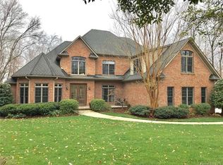 4621 River Bluff Ct, Charlotte, NC 28214