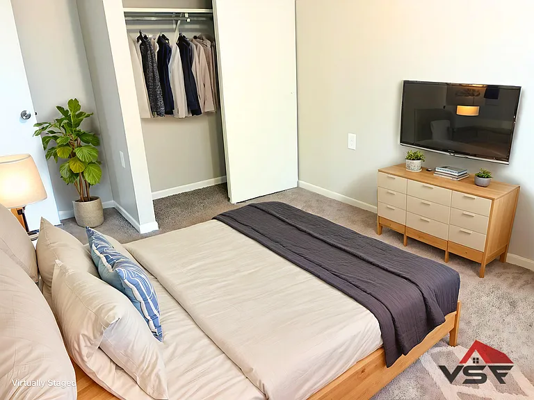 Convenient Living at North Troy Apartments & Townhomes, Troy — Photo 12