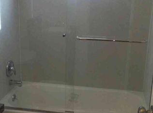 3142 College Ave APT C, Merced, CA 95340