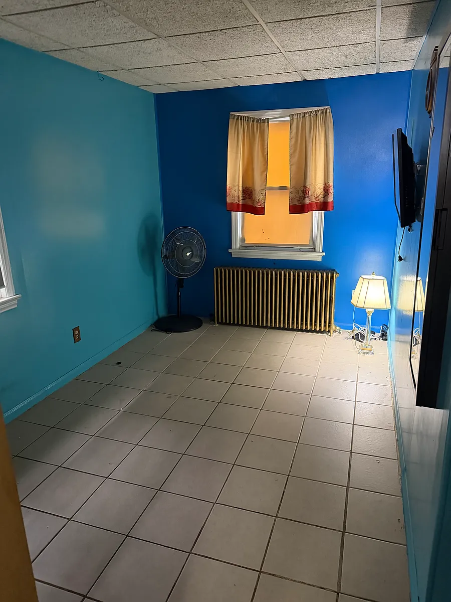 Building Photo - 95 Hamilton Ave #1