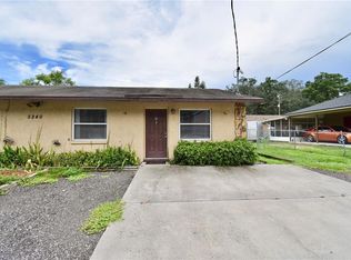 5240 Cherry Ave, Seffner, FL 33584