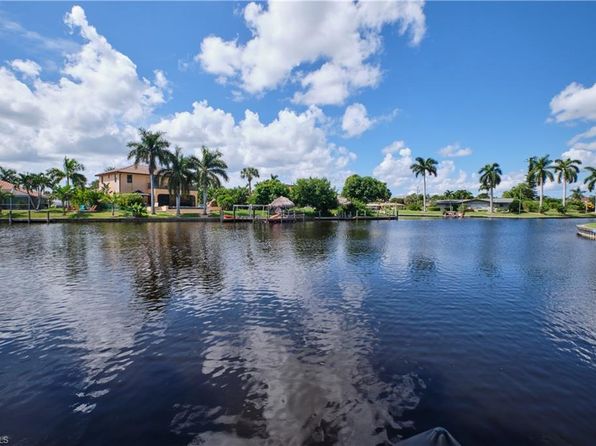 4924 Viceroy St APT B1, Cape Coral, FL 33904