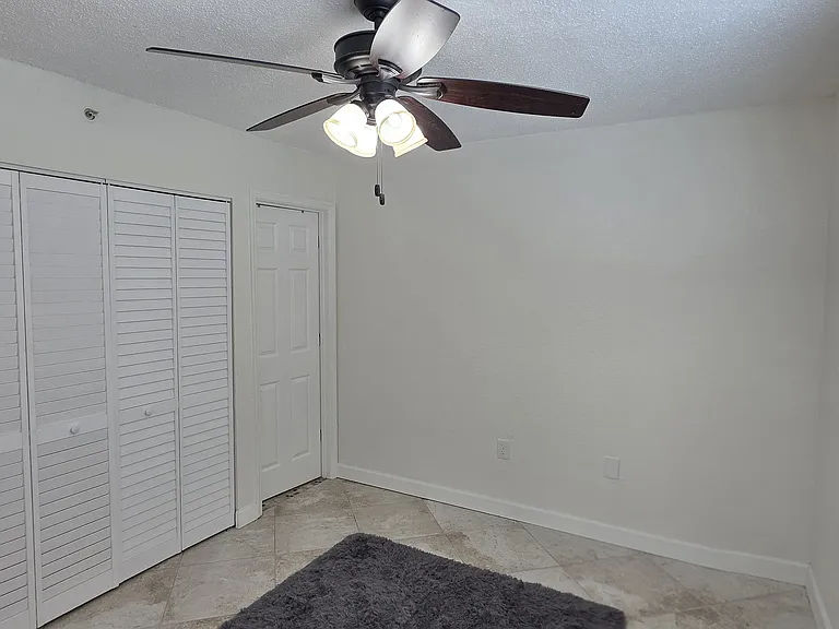 3635 Seaside Dr #0 — Photo 13