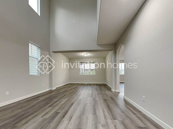 4th image of 5231 55th Ave SE