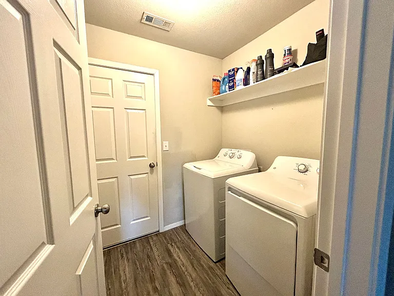 1324 S Morningside Dr — Photo 23