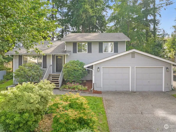 32526 2nd Avenue SW, Federal Way, WA 98023