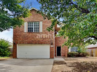 2408 Westheimer Rd, Denton, TX 76210