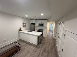 1306 Monroe St NW, Washington, DC 20010