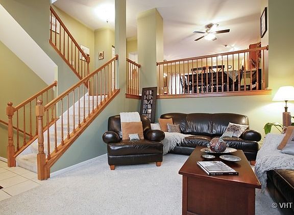 2nd image of 6166 River Bend Dr