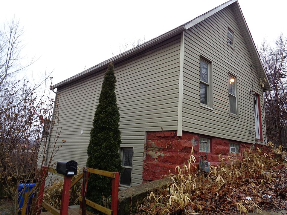 1st image of 1079 Holmden Ave #Single