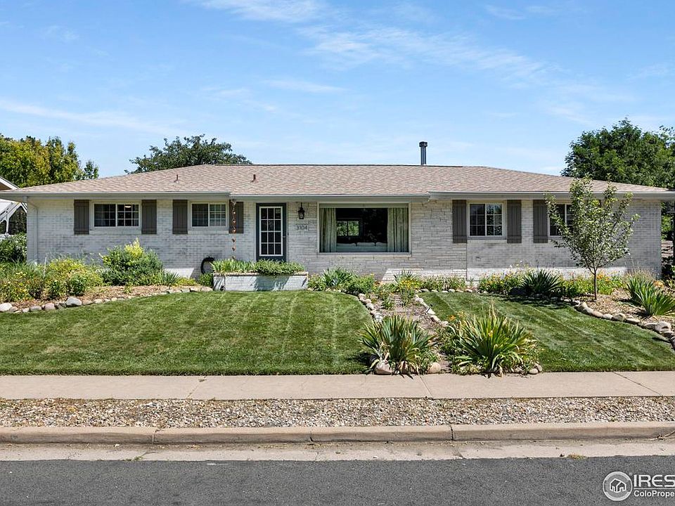 1st image of 3104 Allison Dr