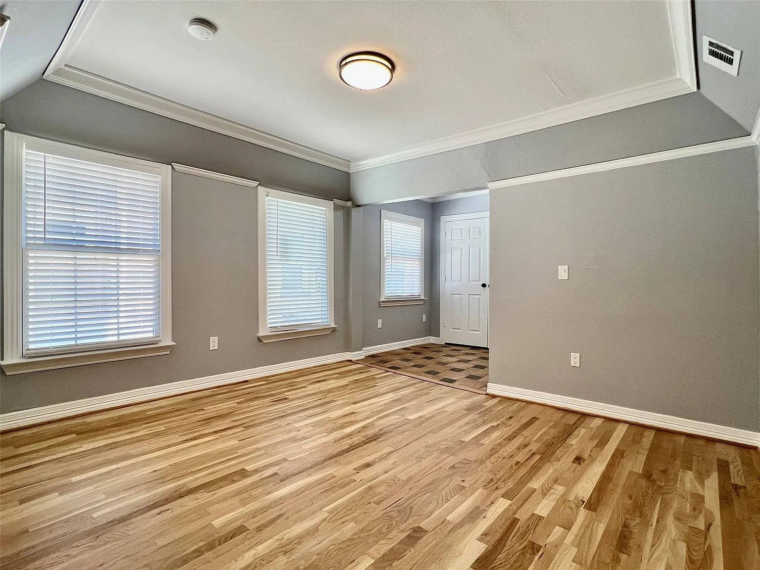 2 bed, 1.5 bath, 1248 sqft, $2,650 — Photo 4