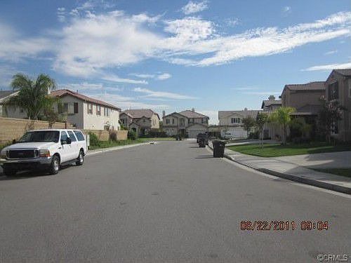 3rd image of 42574 Port Ln