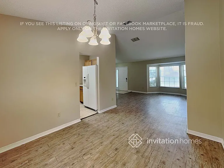 2624 Lake Jackson Cir — Photo 5