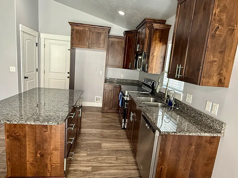 7081 N Hollow View Ct — Photo 8