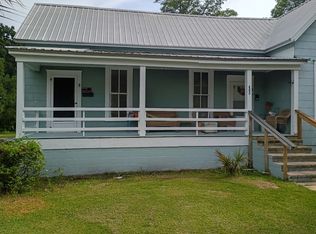 400 E Lafayette St #2, Dothan, AL 36301