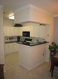 3rd image of 2102 Highcourt Ln APT 305